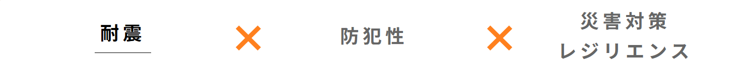 YSHOMEの注文住宅・家づくりの特徴｜兵庫県姫路市で叶える高性能で自分らしい住まい