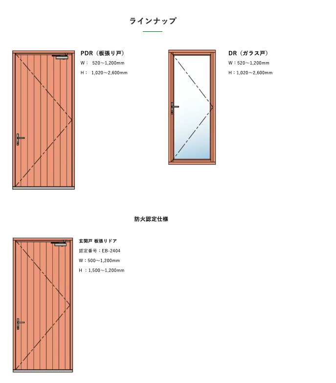 住宅展示場ネットは、注文住宅を専門とする工務店・設計事務所が集まるバーチャル住宅展示場です。団体ごとの特徴を比較しながら、理想の家づくりを相談できるパートナーを見つけられます。