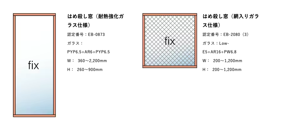 住宅展示場ネットは、注文住宅を専門とする工務店・設計事務所が集まるバーチャル住宅展示場です。団体ごとの特徴を比較しながら、理想の家づくりを相談できるパートナーを見つけられます。