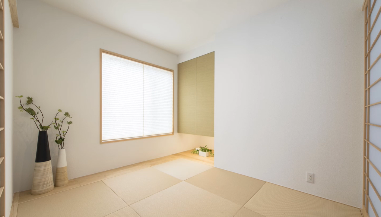 福岡県福岡市の注文住宅・モデルハウスなら株式会社穴井工務店へ