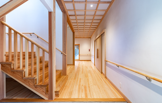 株式会社穴井工務店の注文住宅・家づくりの特徴｜福岡県福岡市で叶える高性能で自分らしい住まい