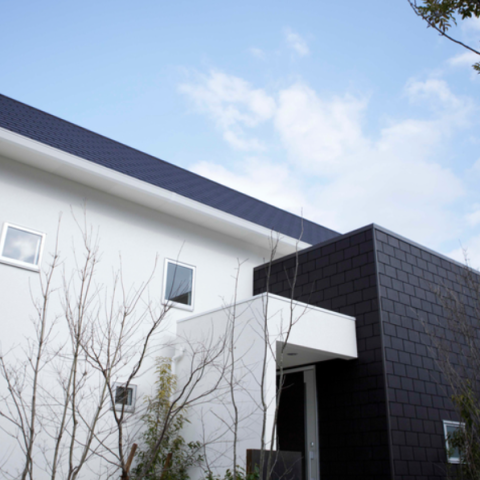 株式会社穴井工務店の注文住宅・家づくりの特徴｜福岡県福岡市で叶える高性能で自分らしい住まい