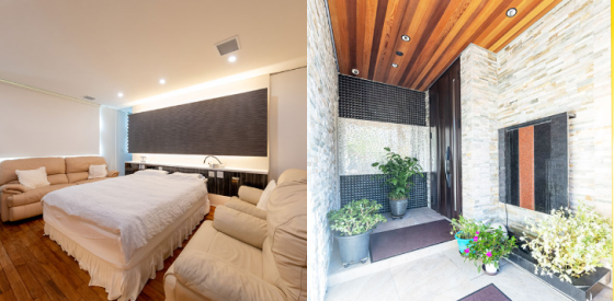 有限会社DAMソウショウ建築の注文住宅・家づくりの特徴｜静岡県静岡市で叶える高性能で自分らしい住まい