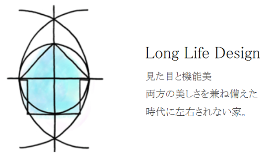 株式会社ホームラボの注文住宅・家づくりの特徴｜福岡県久留米市で叶える高性能で自分らしい住まい
