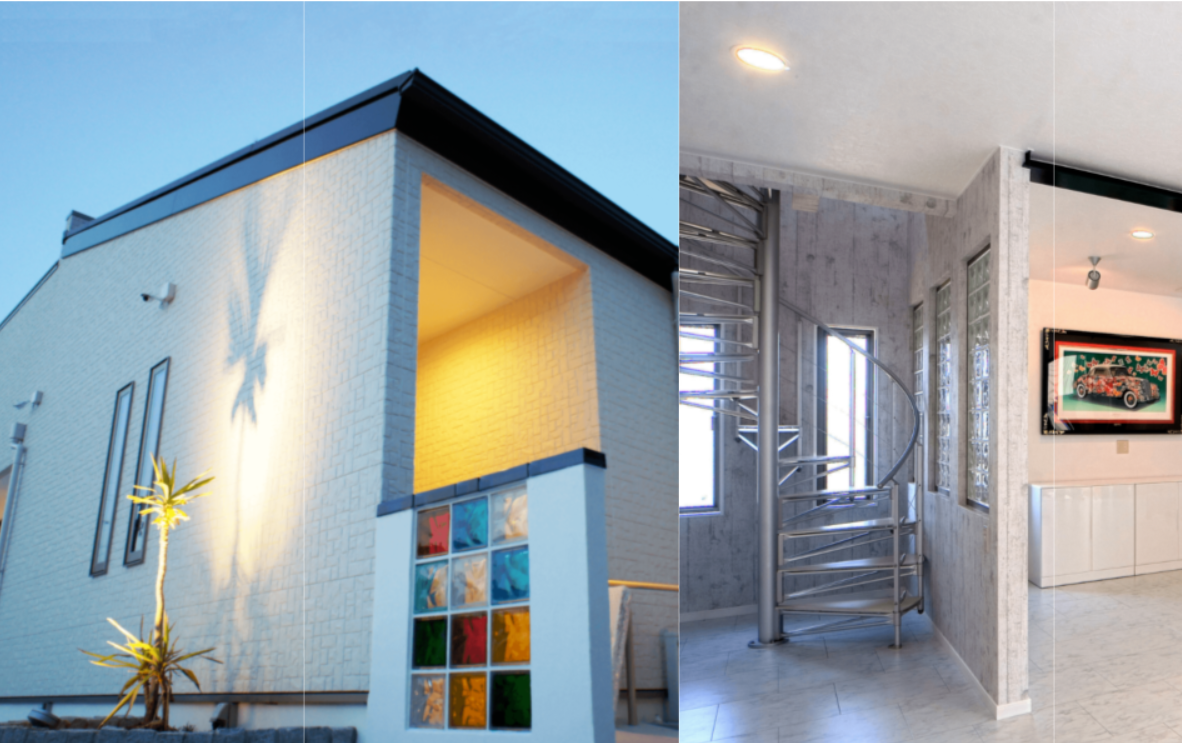 有限会社乗松建設の住宅性能｜断熱性能・耐震性能・気密性能・坪単価・国産材へのこだわり