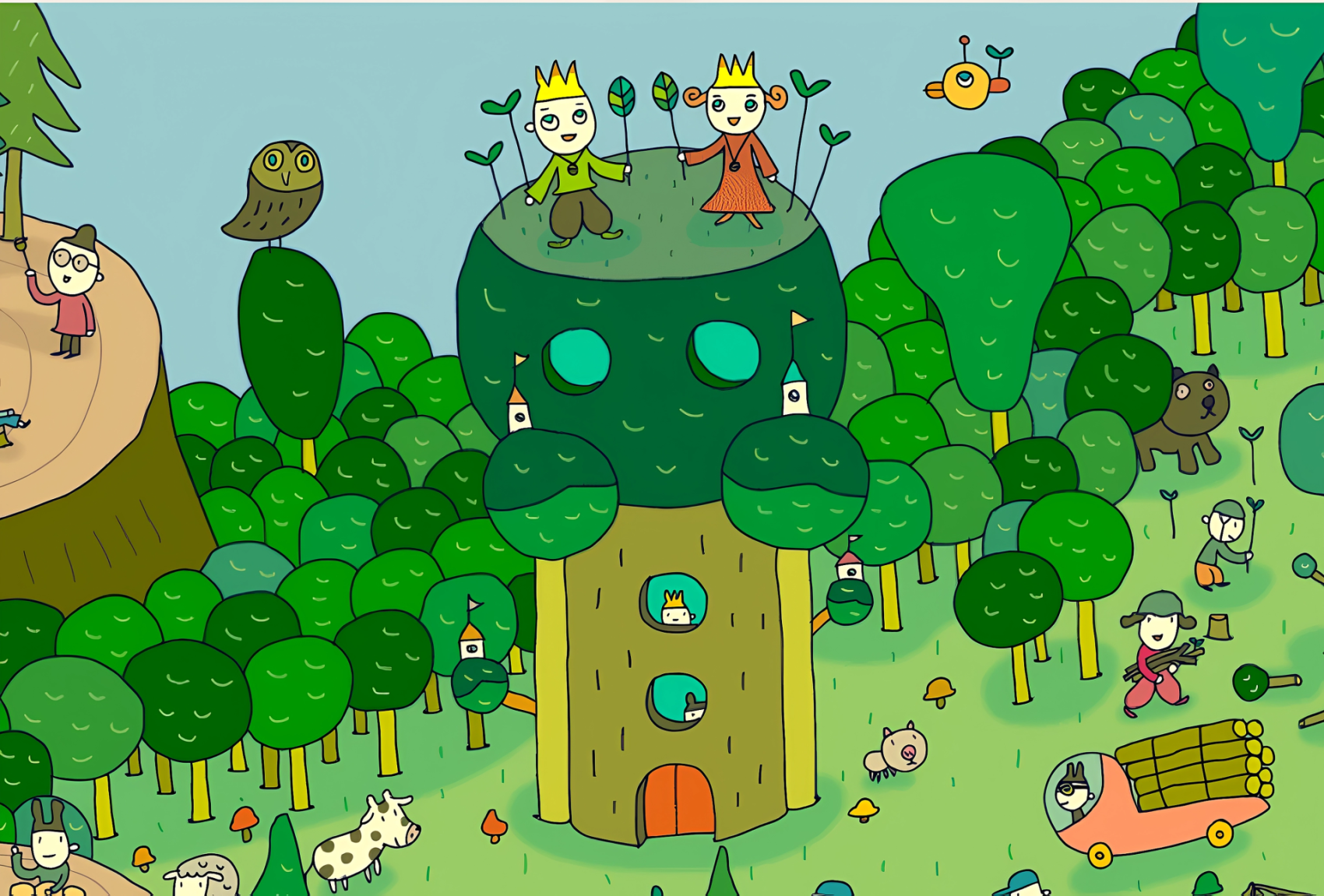 注文住宅を手がける工務店が集まる団体｜住宅展示場ネット