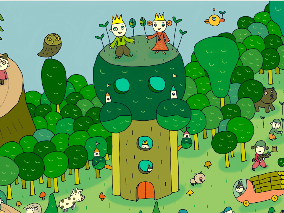 注文住宅を手がける工務店が集まる団体｜住宅展示場ネット