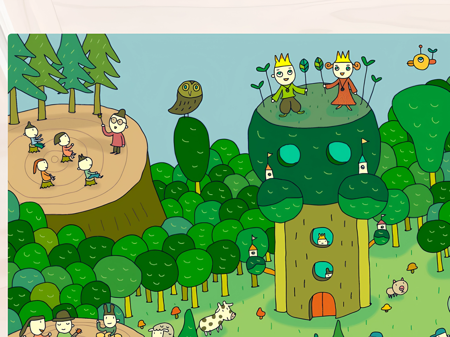 注文住宅を手がける工務店が集まる団体｜住宅展示場ネット