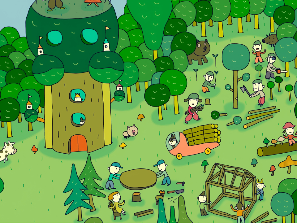 注文住宅を手がける工務店が集まる団体｜住宅展示場ネット