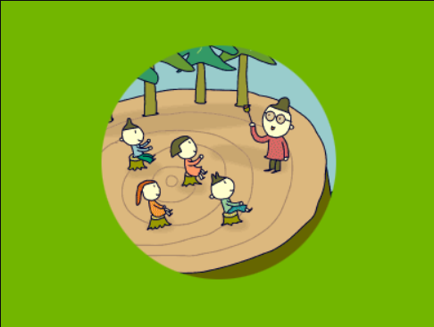 注文住宅を手がける工務店が集まる団体｜住宅展示場ネット