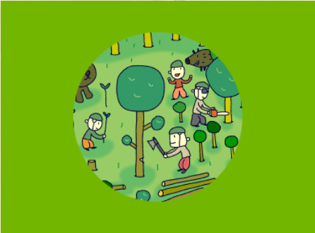 注文住宅を手がける工務店が集まる団体｜住宅展示場ネット