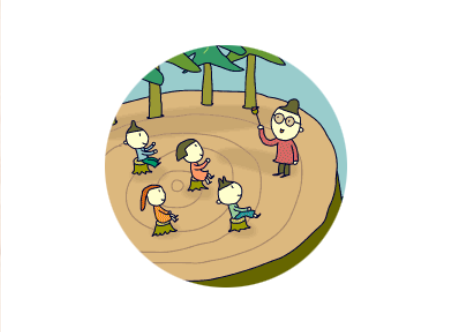 注文住宅を手がける工務店が集まる団体｜住宅展示場ネット