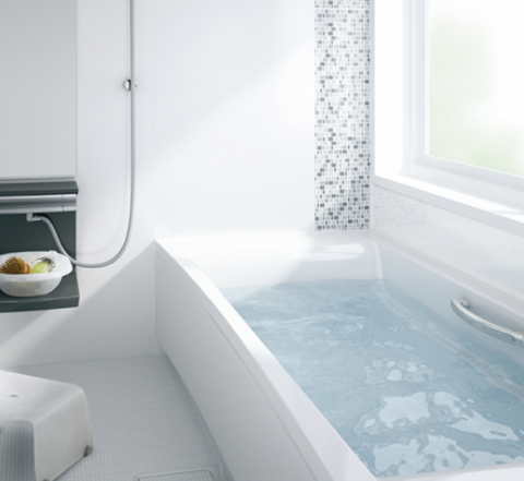 エイ・ワン株式会社の注文住宅・家づくりの特徴｜茨城県行方市で叶える高性能で自分らしい住まい