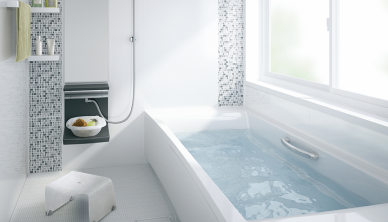 エイ・ワン株式会社の注文住宅・家づくりの特徴｜茨城県行方市で叶える高性能で自分らしい住まい