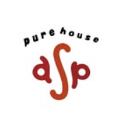 有限会社　アーキテクト工房Pure