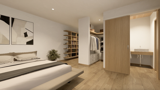 住宅展示場ネット 注文住宅 モデルハウス 工務店 竹内工務店 京都市右京区