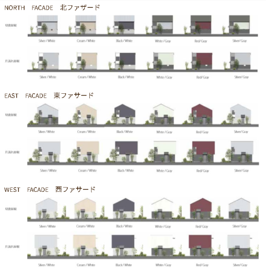有限会社松田木工の注文住宅・家づくりの特徴|佐賀県三養基郡で叶える高性能で自分らしい住まい