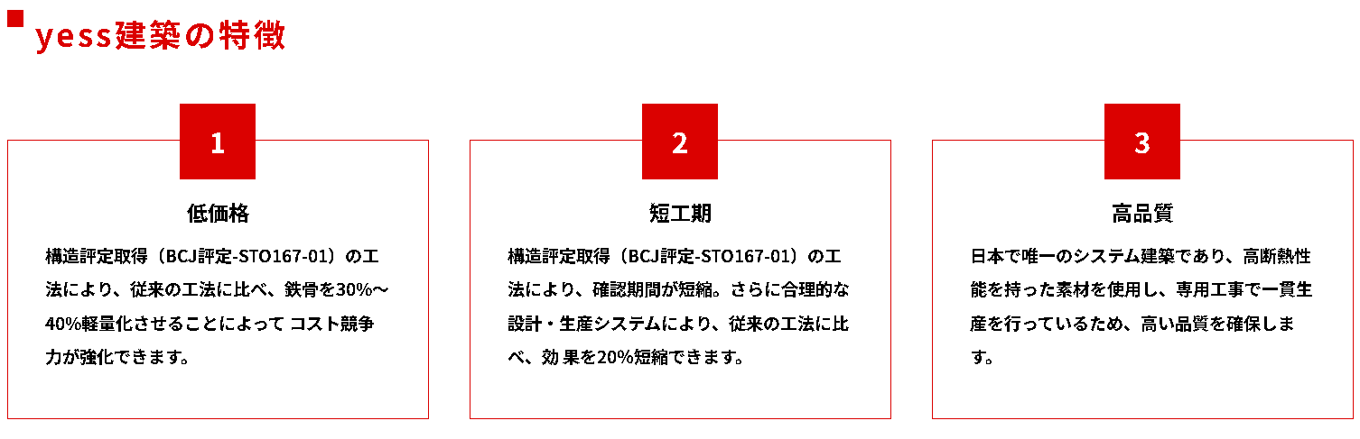 苅田建設工業の注文住宅・家づくりの特徴|兵庫県尼崎市で叶える高性能で自分らしい住まい