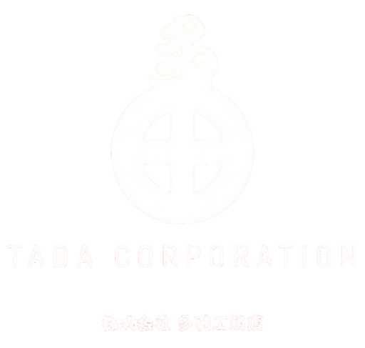 株式会社多田工務店