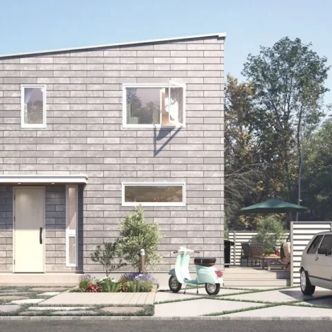 株式会社佐藤不動産の注文住宅・家づくりの特徴｜埼玉県鴻巣市で叶える高性能で自分らしい住まい