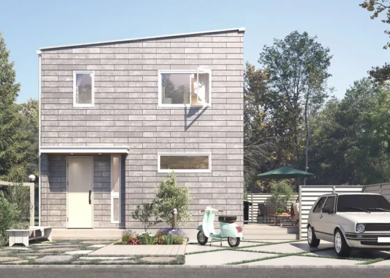 株式会社佐藤不動産の注文住宅・家づくりの特徴｜埼玉県鴻巣市で叶える高性能で自分らしい住まい