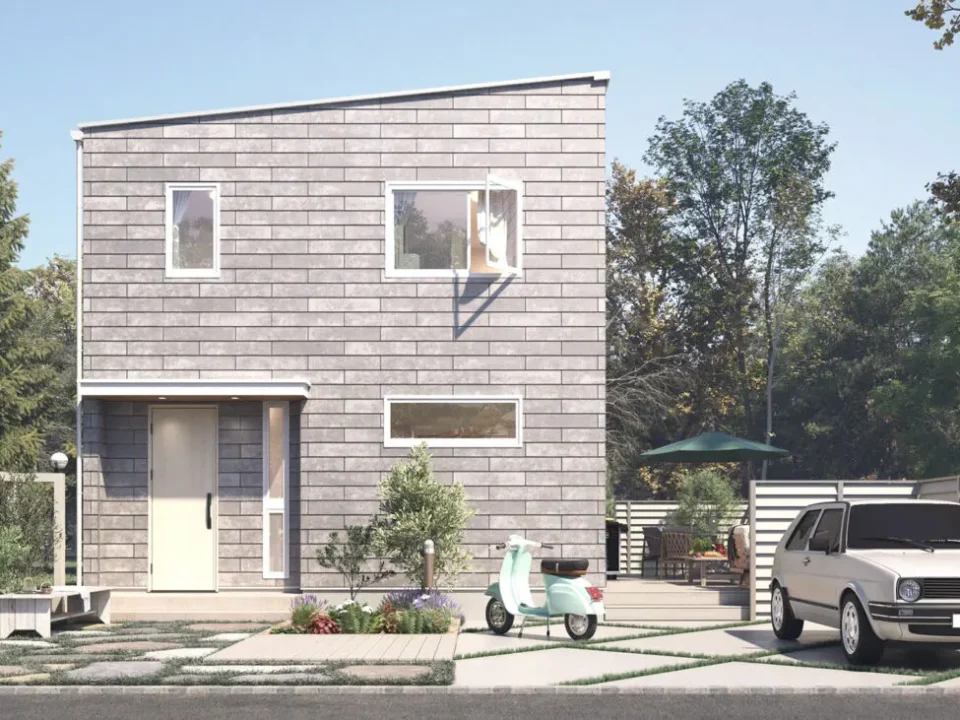 株式会社佐藤不動産の注文住宅・家づくりの特徴｜埼玉県鴻巣市で叶える高性能で自分らしい住まい