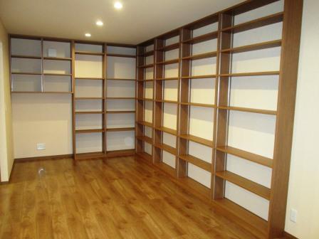 が手がけた注文住宅の施工事例（モデルハウス・住宅展示場）