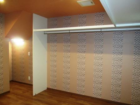 が手がけた注文住宅の施工事例（モデルハウス・住宅展示場）