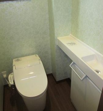 が手がけた注文住宅の施工事例（モデルハウス・住宅展示場）