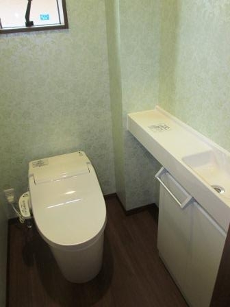 が手がけた注文住宅の施工事例（モデルハウス・住宅展示場）