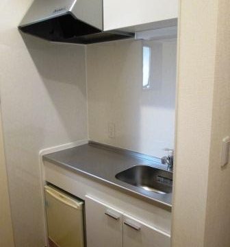 が手がけた注文住宅の施工事例（モデルハウス・住宅展示場）