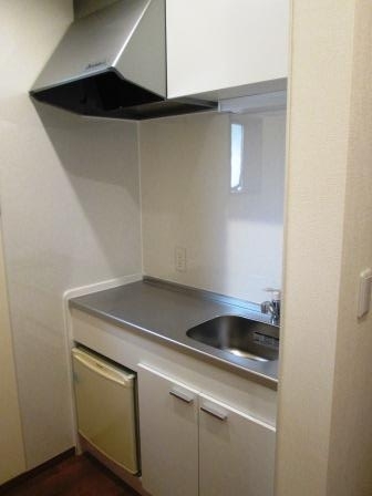 が手がけた注文住宅の施工事例（モデルハウス・住宅展示場）