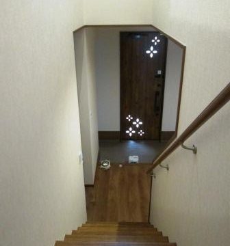 が手がけた注文住宅の施工事例（モデルハウス・住宅展示場）