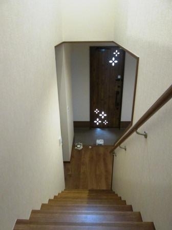 が手がけた注文住宅の施工事例（モデルハウス・住宅展示場）