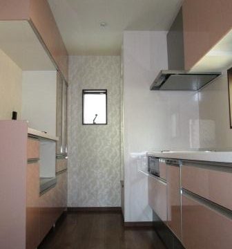 が手がけた注文住宅の施工事例（モデルハウス・住宅展示場）