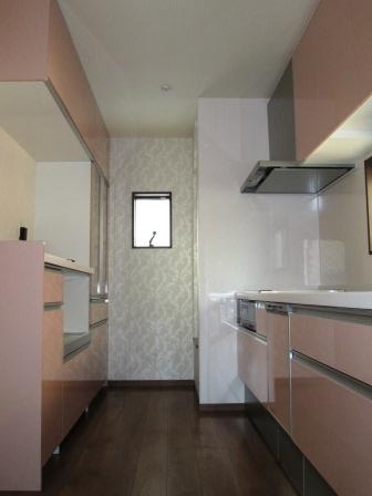 が手がけた注文住宅の施工事例（モデルハウス・住宅展示場）