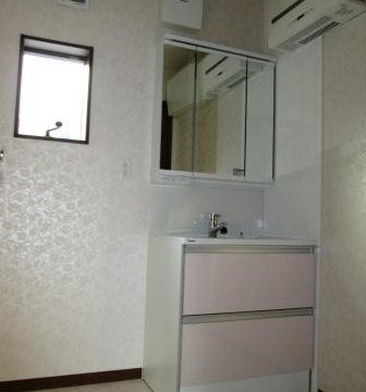 が手がけた注文住宅の施工事例（モデルハウス・住宅展示場）