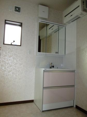 が手がけた注文住宅の施工事例（モデルハウス・住宅展示場）