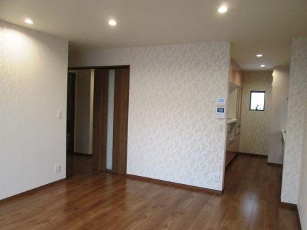 が手がけた注文住宅の施工事例（モデルハウス・住宅展示場）