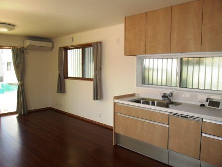 が手がけた注文住宅の施工事例（モデルハウス・住宅展示場）