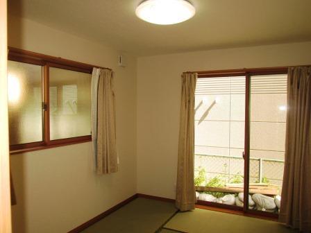 が手がけた注文住宅の施工事例（モデルハウス・住宅展示場）