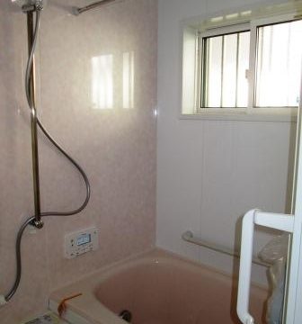 が手がけた注文住宅の施工事例（モデルハウス・住宅展示場）