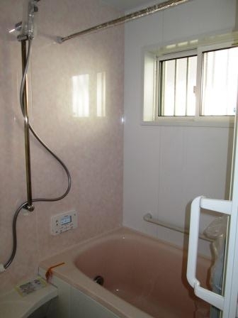 が手がけた注文住宅の施工事例（モデルハウス・住宅展示場）