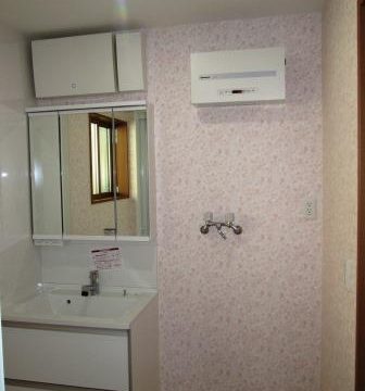 が手がけた注文住宅の施工事例（モデルハウス・住宅展示場）