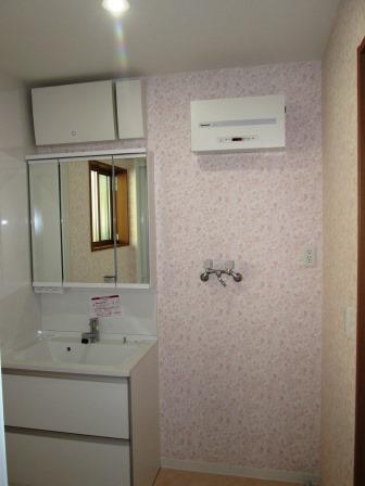 が手がけた注文住宅の施工事例（モデルハウス・住宅展示場）