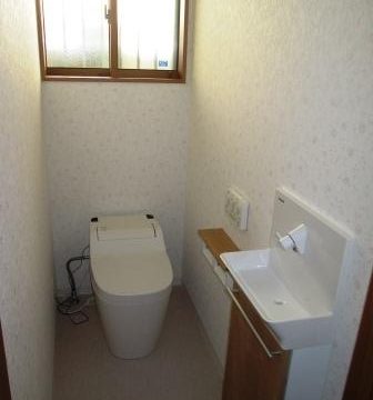 が手がけた注文住宅の施工事例（モデルハウス・住宅展示場）