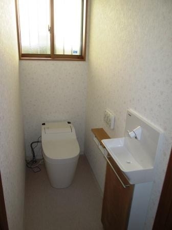 が手がけた注文住宅の施工事例（モデルハウス・住宅展示場）