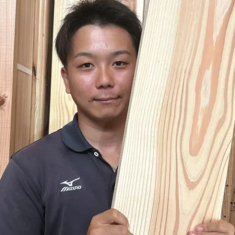 新潟県五泉市の注文住宅・モデルハウスなら近藤建築