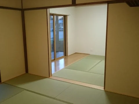 近藤建築が手がけた注文住宅の施工事例（モデルハウス・住宅展示場）