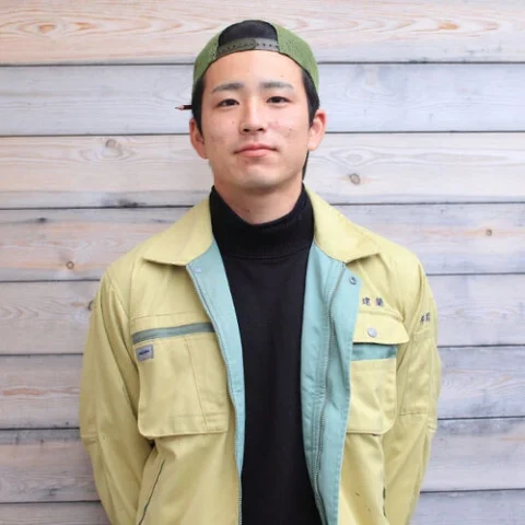 新潟県五泉市の注文住宅・モデルハウスなら近藤建築